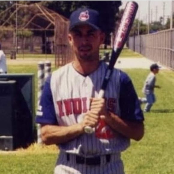 Meet your Posher, Robert - Picture 10 of 16